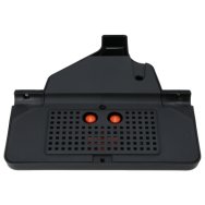 Drip tray for KRUPS EVIDENCE EVO coffee machine