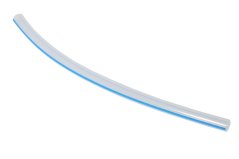Silikónová hadička 4 × 8, L=190 mm pre kávovary De'Longhi EC9335.BK, EC9355.BM – AS00000655