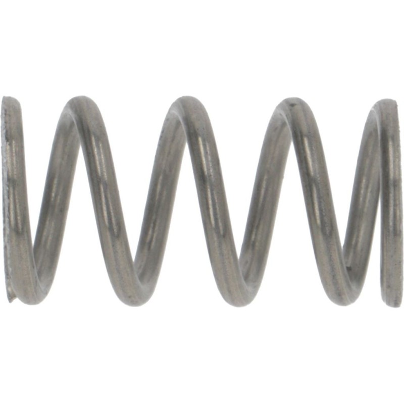 Pružina 114x214 mm kalibrovaná 08000026 Pružina 114x214 mm kalibrovaná 08000026