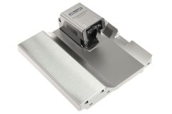Dvierka komplet pre kávovary DeLonghi PrimaDonna Exclusive (ESAM6900.M)