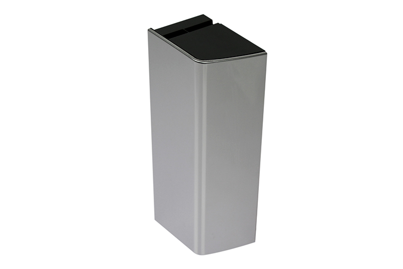 Přední panel nádržky na vodu pro kávovary DeLonghi PrimaDonna Elite Přední panel nádržky na vodu pro kávovary DeLonghi PrimaDonna Elite