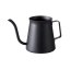 Hario - Mini Drip Kettle 300 ml