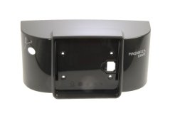 Predný panel pre kávovary DeLonghi Magnifica Start (ECAM220.22.GB)