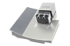 Dvířka komplet pro kávovary DeLonghi Perfecta Cappuccino (ESAM5500.M)