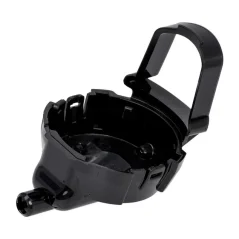 Zásuvka spařovací jednotky Delonghi Nespresso MBU
