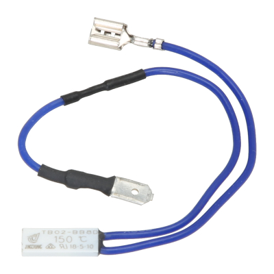 Termostat 150 °C čerpadla pro Jura ENA 4, ENA 5 EA a ENA 8