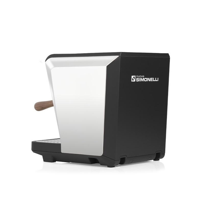 Nuova Simonelli Oscar Mood espresso kávovar