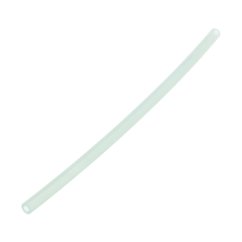 Hadica silikónová 3x1.5x170mm pre Jura X4 a Giga