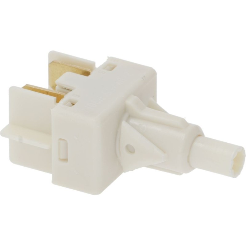 Bipolární vypínač 16a 250v Bipolární vypínač 16a 250v