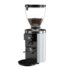 Mahlkönig - Automatische Kaffeemühle E80S Weiß