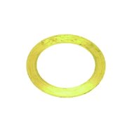 Rancilio washer 23131005