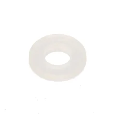 Gasket for Delonghi coffee machines 11x23mm