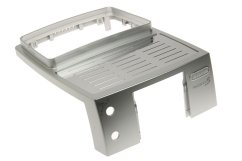 Horní kryt pro kávovary DeLonghi ECAM 23 (ECAM23.120.SB)