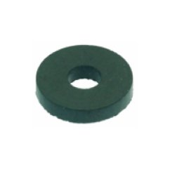 Ploché tesnenie epdm 11x36x2 mm 36302001