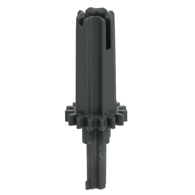 Grinding thickness controller for Siemens EQ.9 coffee machines Grinding thickness controller for Siemens EQ.9 coffee machines