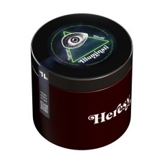 Heresy - Illuminati Blend Espresso 252 g