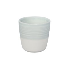 Loveramics Dale Harris - Espresso šálek 80 ml - Celadon Blue