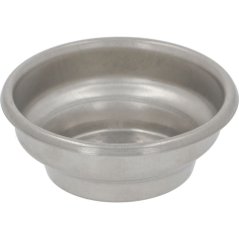 Pavoni Siebeinsatz 1 Tasse 58x22 mm