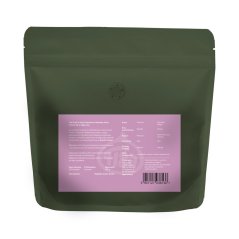 Figa Coffee - Tutti Frutti 15 Blend Espresso 250 g