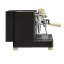 Lelit Bianca PL162T V3 Schwarze Espressomaschine