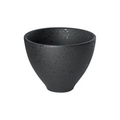 Loveramics Brewers - 150 ml degustační šálek Floral - Basalt