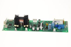 Elektronika výkonová pre kávovary DeLonghi ECAM23.450