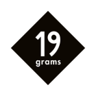 19GRAMS