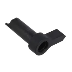 Regulátor hrúbky mletia pre kávovary Delonghi ESAM 6xxx