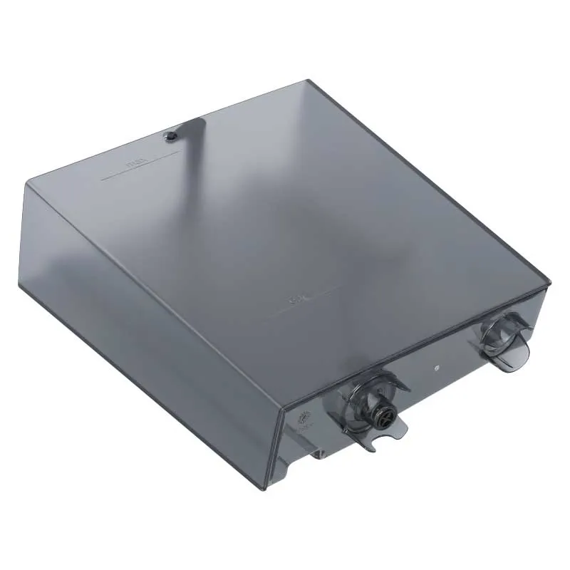 Nádrž na vodu pre kávovary Nivona CafeRomatica