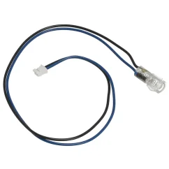 Tassenbeleuchtung mit LED für Jura Kaffeevollautomaten kaufen