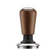 Sage - Tamper Craft 54mm SEA202 Sage - Tamper Craft 54mm SEA202