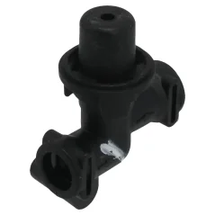 Hat valve for Jura coffee machines