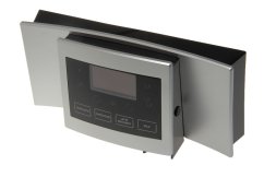Elektronika ovládacia s displejom pre kávovary DeLonghi ESAM 5600.S