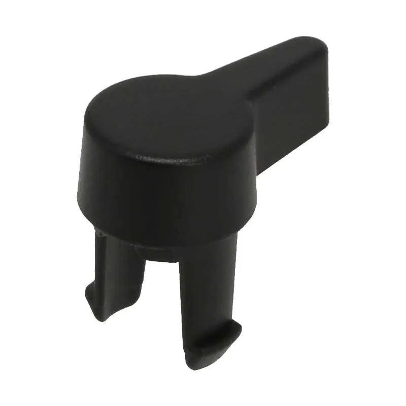 Grinding thickness regulator for Jura Impressa coffee machines