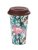 Termohrnček Delonghi Multicolor 300ml