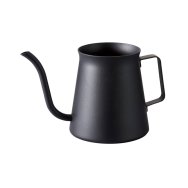 Hario - Czajnik Mini Drip Kettle 300 ml Hario - Czajnik Mini Drip Kettle 300 ml