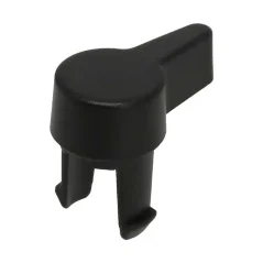 Regulátor hrúbky mletia pre kávovary Jura Impressa