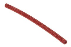 Rúrka L170 pre kávovary – 5313230311