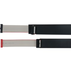 Victoria arduino kábel 16-vodičový klávesnica va388 3gr 04001036