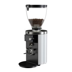 Mahlkönig - Automatische Kaffeemühle E80S Weiß