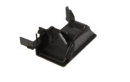 Coffee grinder complete for Delonghi ESAM coffee machines