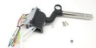 Robinet de abur 0,73mm SES980 Robinet de abur 0,73mm SES980