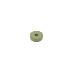 Rancilio joint vanne past 36302002