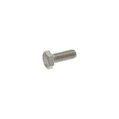 Rancilio screw m 6 x 16 37040615