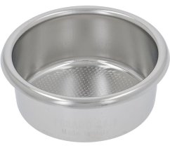 Pesado competition filtr 26,5 mm 20 g