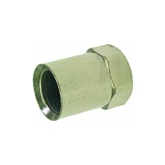 Pavoni Kupplung für Dampf-/Wasserrohr 3133147