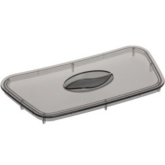 Víko pro ochranu aroma pro Jura Impressa řady J