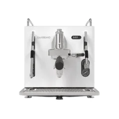 Sanremo Cube R espresso kávovar