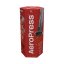 AeroPress XL – kávovar