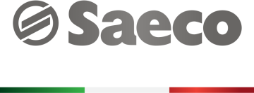 Saeco